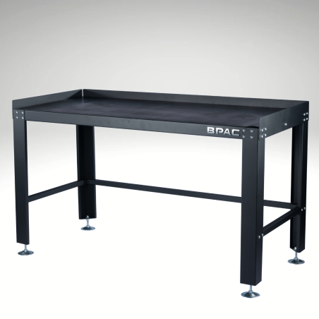 Table établi BPAC