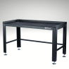 Table établi BPAC