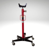 verin de fosse 500 kg