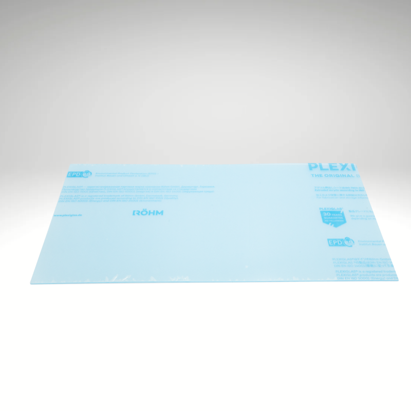 plexi pour cabine SB990 ou SB1200