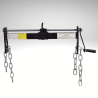 Equilibreur pour grue d'atelier 2T BPAC