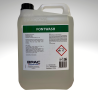 FONTWASH DETERGENT FONTAINE DE LAVAGE