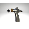 Buse en Carbure de BORE pour cabine se sablage et son pistolet