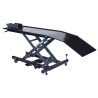 table moto courte 360 kg reconditionnée BPAC