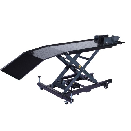 OHMLIFT800RECO