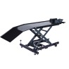OHMLIFT800RECO