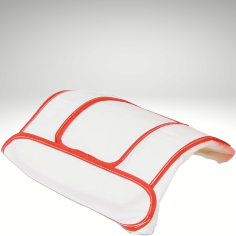 Masque - Cagoule de protection pour sablage