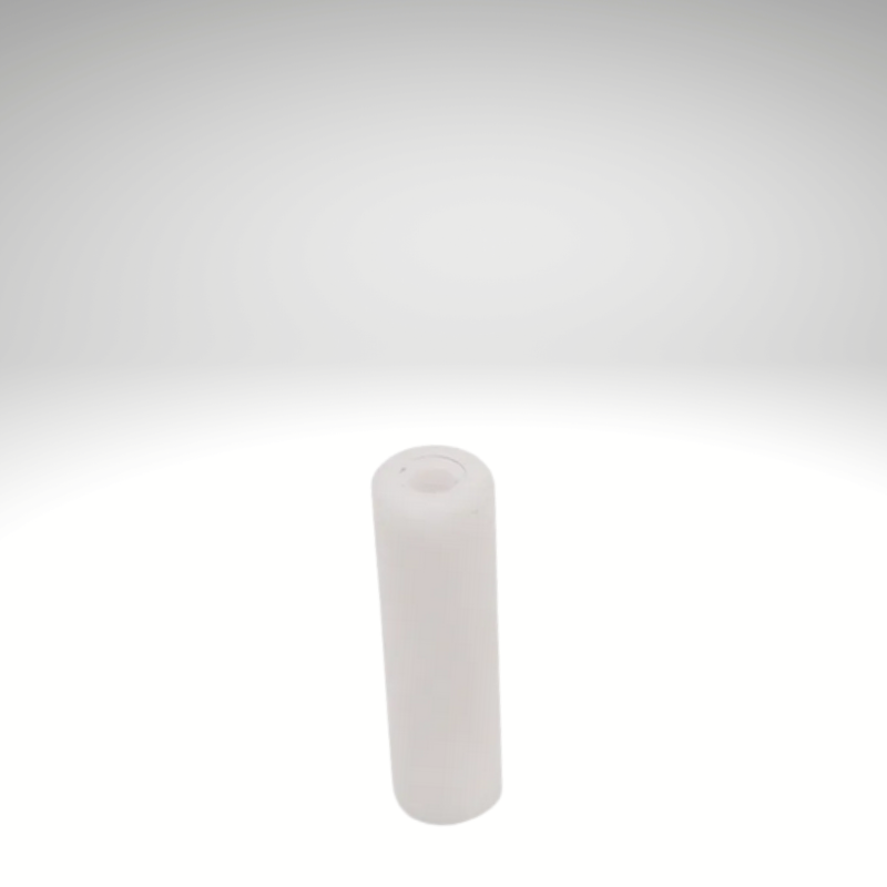 Buse 7/7.5 mm pour sableuse SBM28DUST