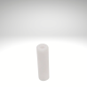 Buse 7/7.5 mm pour sableuse SBM28DUST