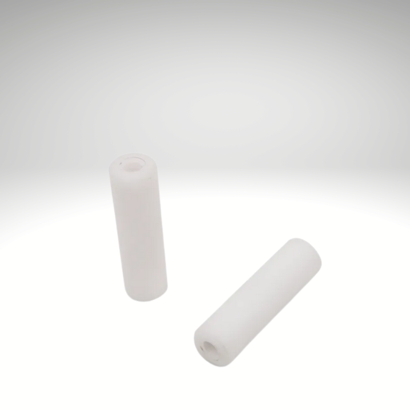 Buses 7/7.5 mm pour pistolet de sableuse aspirateur