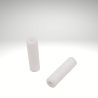 Buses 7/7.5 mm pour pistolet de sableuse aspirateur
