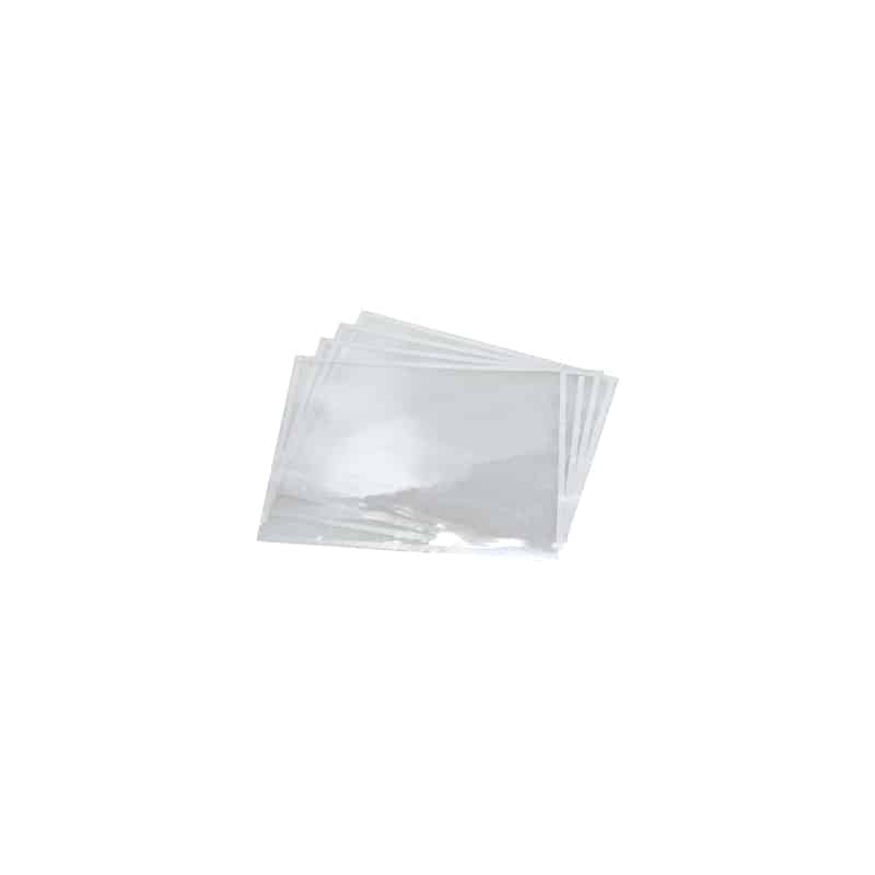 Film de protection vitre SB90 - pack de 4 films