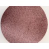 Photographie d'un Abrasif Garnet 120 pour sableuse, Palette 1 Tonne