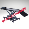 TABLE MOTO 360 KG BPAC RECONDITIONNEE