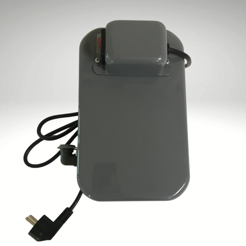 Fontaine dégraissante 20G pump