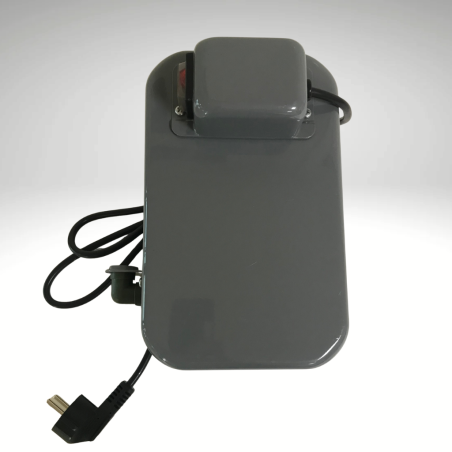 Fontaine dégraissante 20G pump