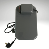 Fontaine dégraissante 20G pump