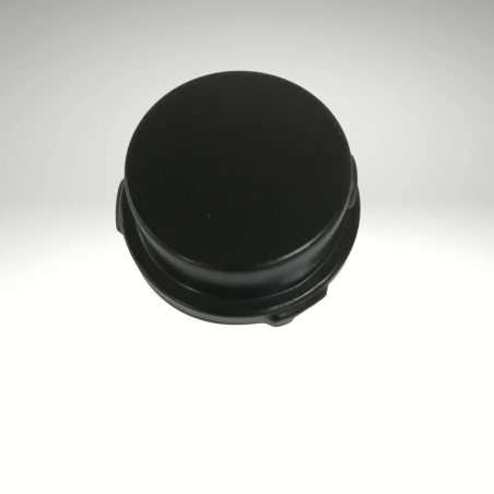 filtre à air en métal pour compresseur oilfree