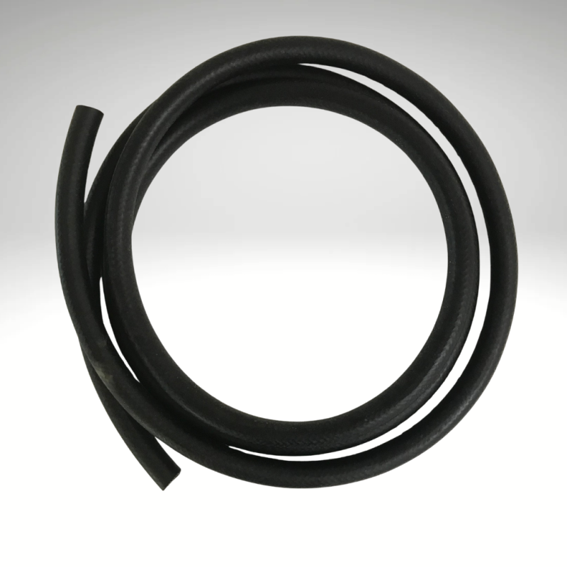 Tuyau d'air vers pédale pour cabine SB350 à 1200L
