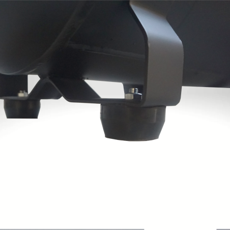 Compresseur 50L qualité