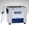 Sécheur 10 litres air soufflé BPAC pas cher et de bonne qualité