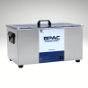 Sécheur 22 litres grande capacité pour sécher avec air soufflé