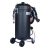 SBM28DUSTRECO
