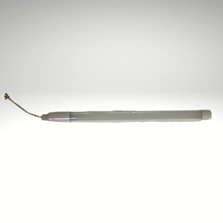 tube LED pour fontaine à pression 160H