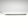 tube LED pour fontaine à pression 160H