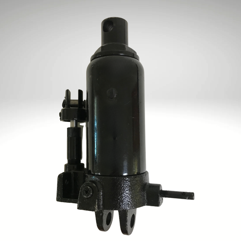 verin hydraulique pour table moto 450 kg