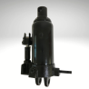 verin hydraulique pour table moto 450 kg