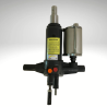 vérin hydropneumatique pour table moto longue