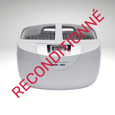 BPAC03CD4820 RECONDITIONNE