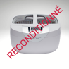 BPAC03CD4820 RECONDITIONNE