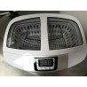 cuve 2.5 en reconditionnée
