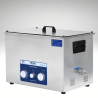 Cuve ultrason 30 litres power plus coté