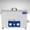 Cuve ultrason 30 litres power plus de face