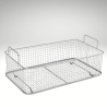 Cuve ultrason 30 litres power plus panier