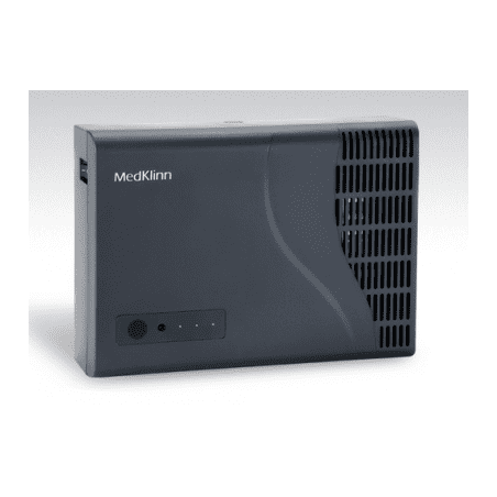 MEDKLINN PRO AS2, Purificateur Air et Surfaces pour professionnel