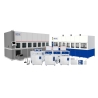 ambiance industrielle BPAC Ultrasonic ambiance industrielle BPAC Ultrasonic