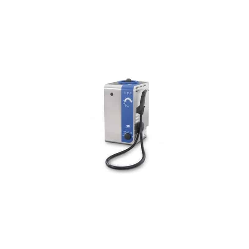nettoyeur vapeur Elmasteam 8 Basic HS
