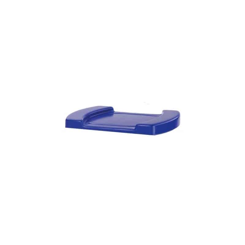 Photographie d'un Couvercle plastique ELMA S15H