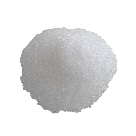 Abrasif - microbilles de verre - sac 25 kg - sablage - sableuse - cabine de sablage Abrasif - microbilles de verre - sac 25 kg - sablage - sableuse - cabine de sablage