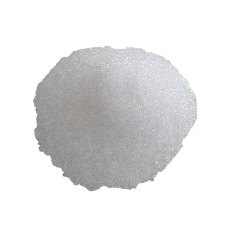 Granulat de verre - sac 10 kg - sablage - abrasif