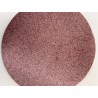Abrasif garnet 30/60 - sableuse mobile - sac 25 kg Abrasif garnet 30/60 - sableuse mobile - sac 25 kg