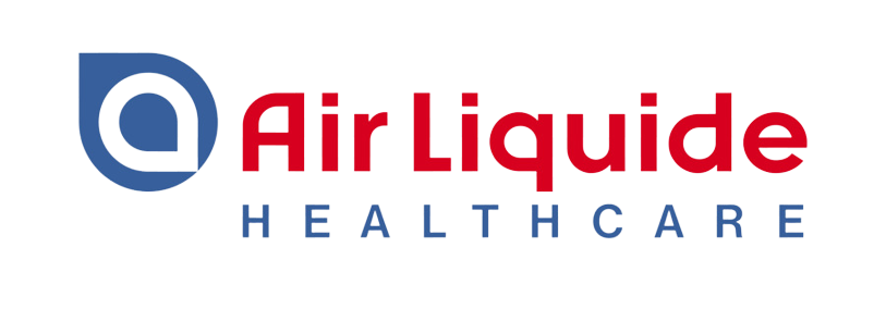 Logo Air Liquide