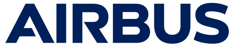 Logo Airbus