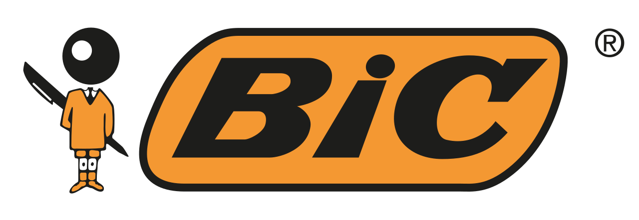 Bic