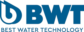 Logo BWT