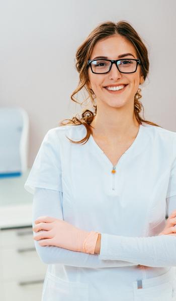 Santé : Hôpital, dentiste, opticien, infirmier